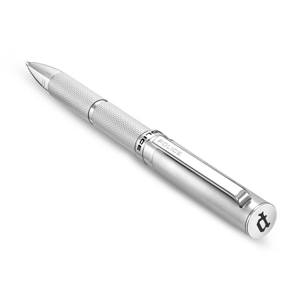 Men Segoe Pen