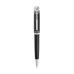 Men Aptos  Pen