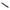 Men Aptos  Pen