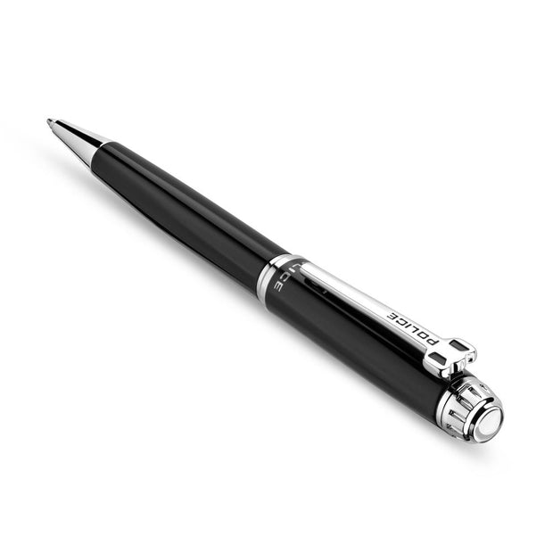 Men Aptos  Pen