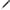 Men Aptos  Pen
