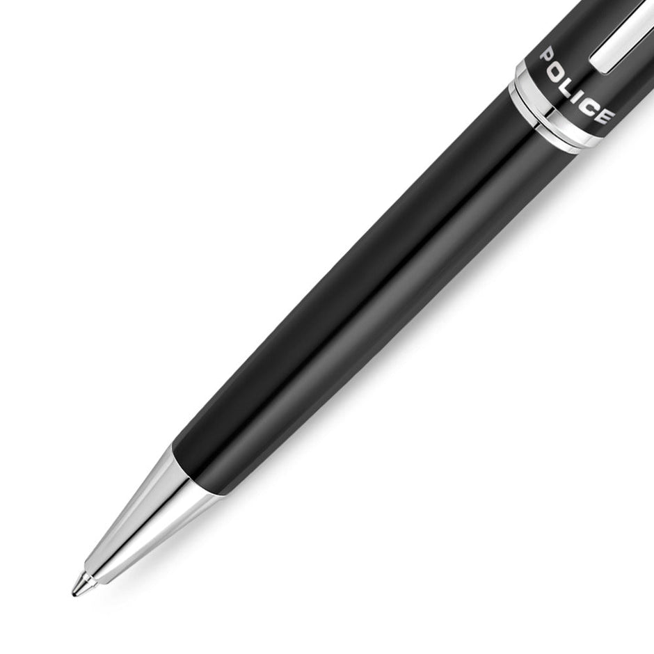 Men Aptos  Pen