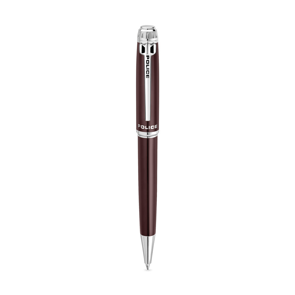 Men Aptos Pen