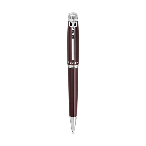 Men Aptos Pen