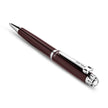 Men Aptos Pen