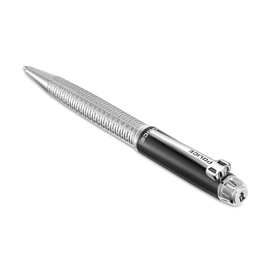 Men Aptos Pen