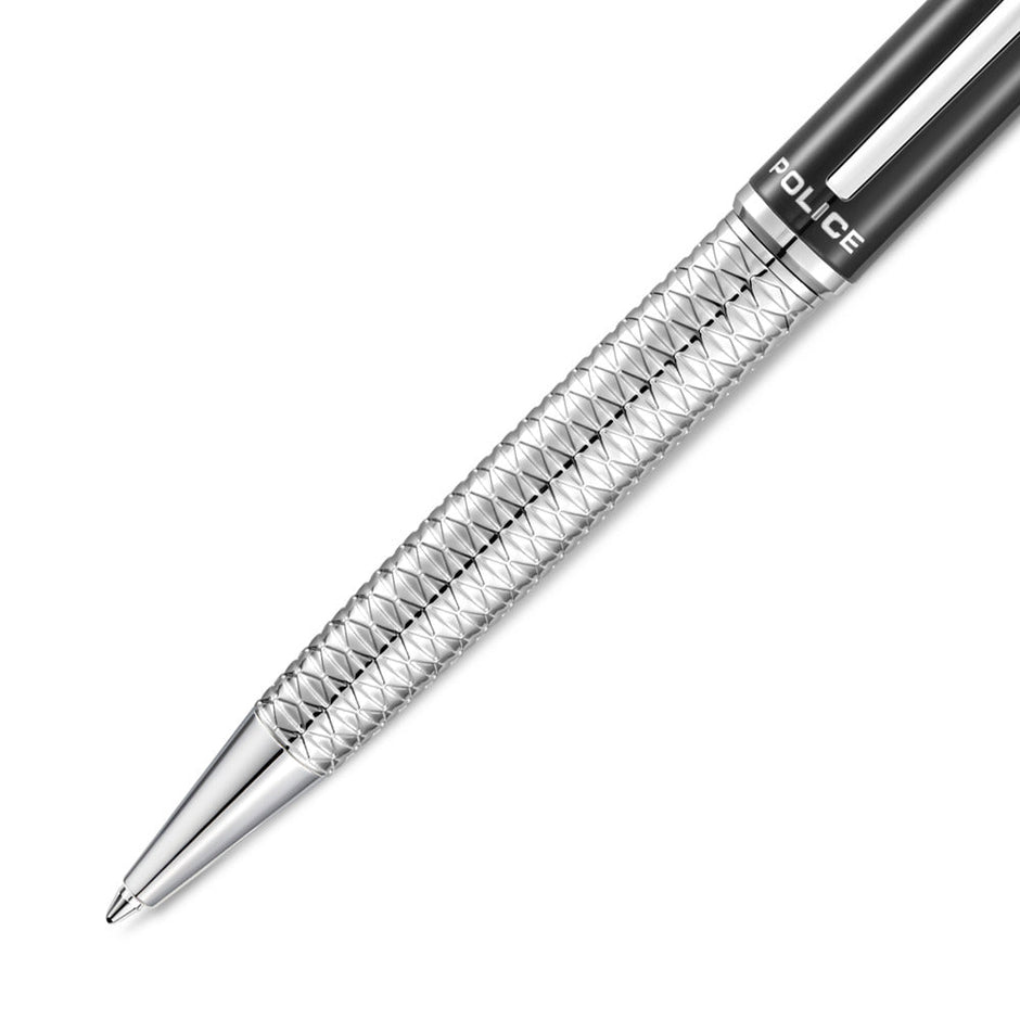 Men Aptos Pen