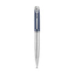 Men Aptos Pen