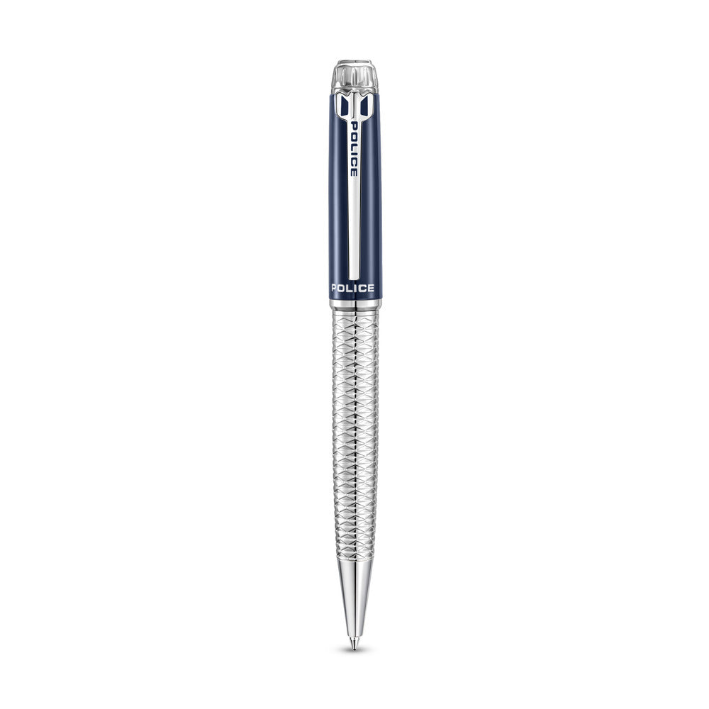 Men Aptos Pen