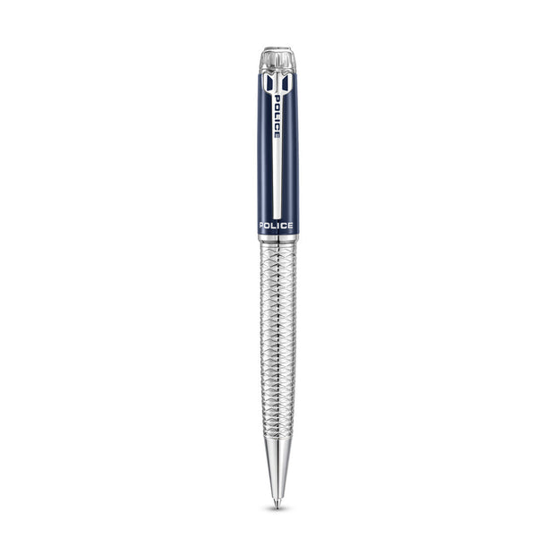 Men Aptos Pen