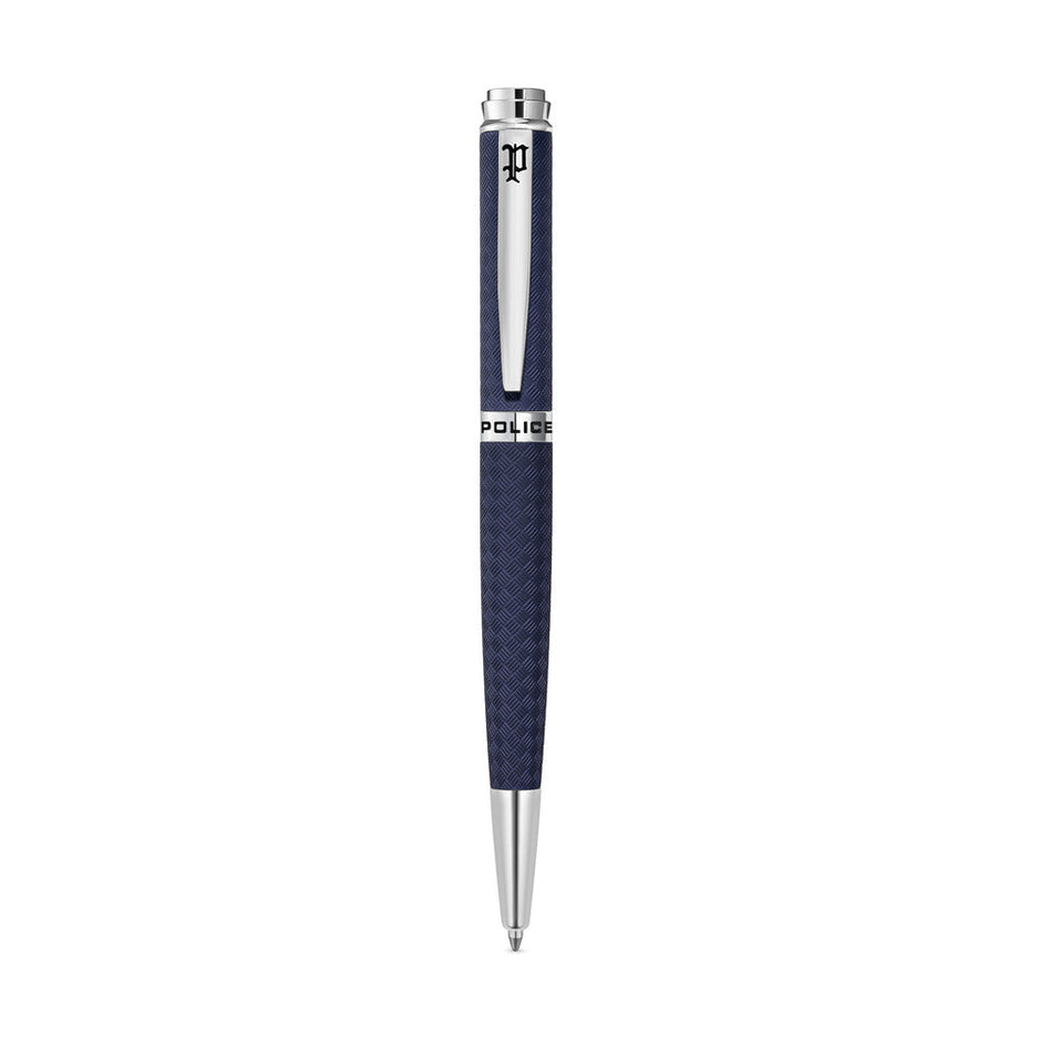 Men Franklin Pen