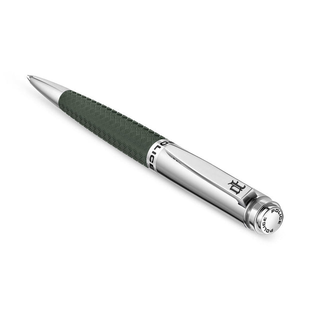 Men Franklin Pen