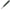 Men Franklin Pen