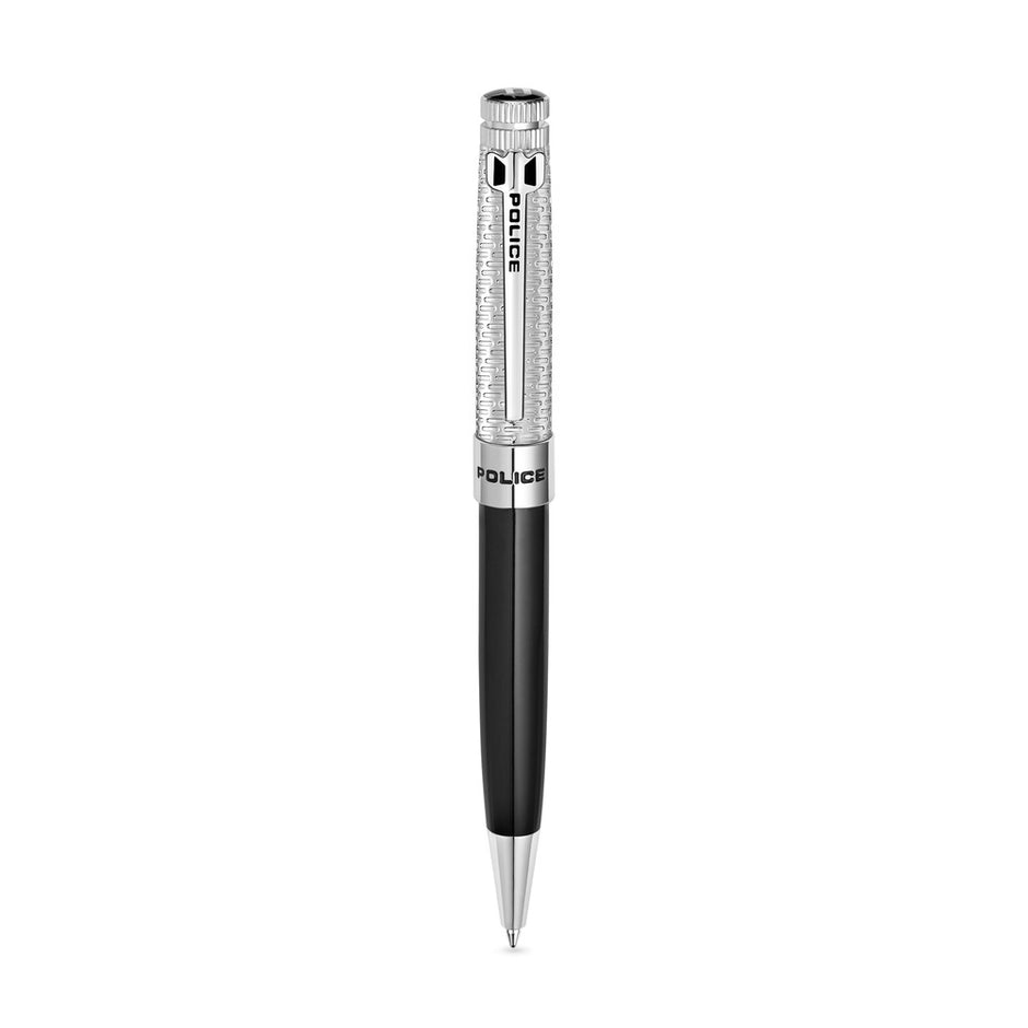 Men Amasis Pen