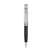 Men Amasis Pen