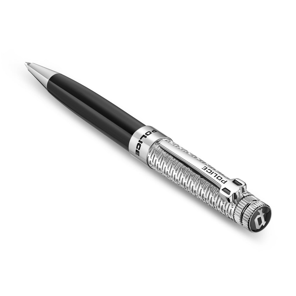 Men Amasis Pen