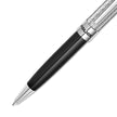 Men Amasis Pen