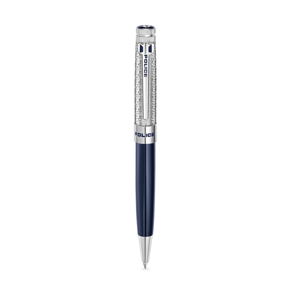 Men Amasis Pen