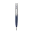 Men Amasis Pen
