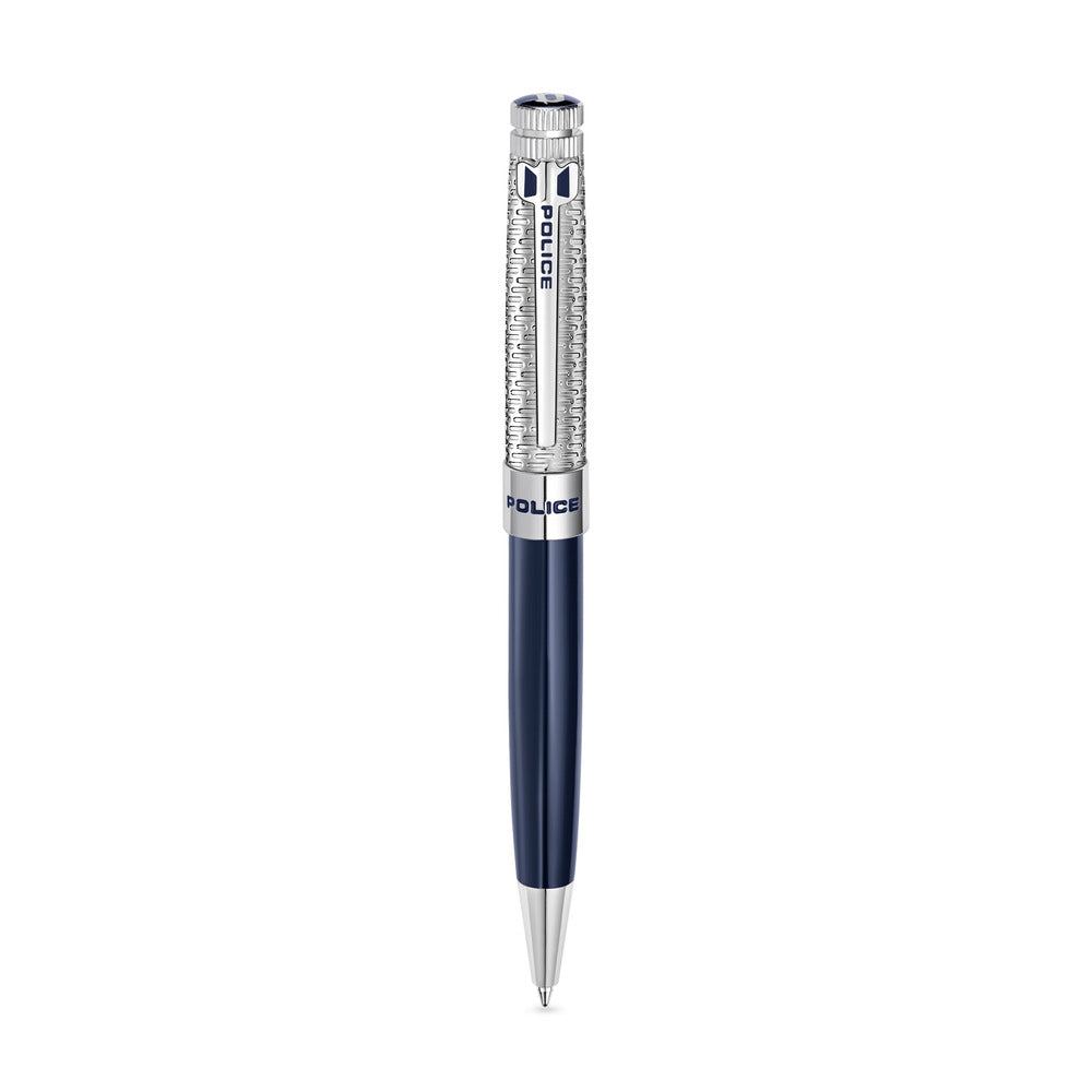 Men Amasis Pen
