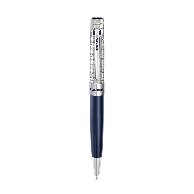 Men Amasis Pen