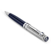 Men Amasis Pen