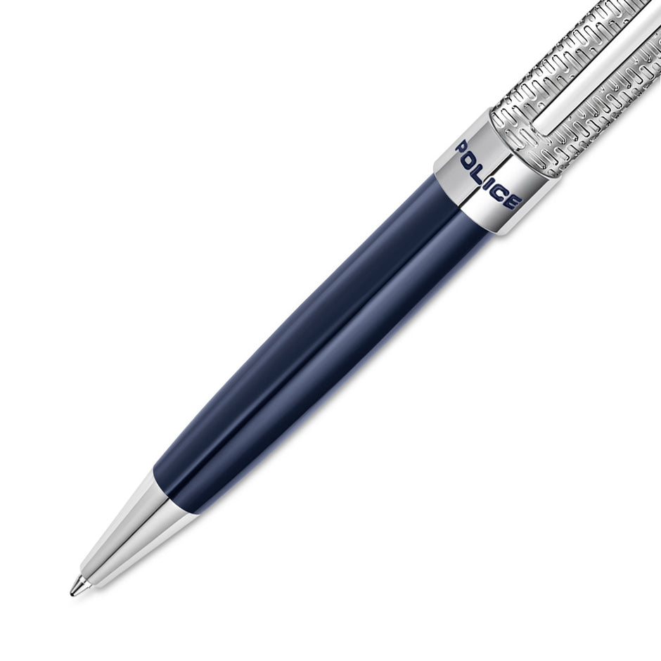 Men Amasis Pen