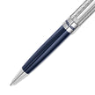Men Amasis Pen