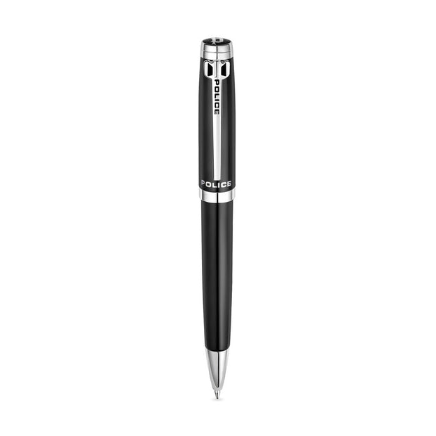 Men Batang Gold Pen