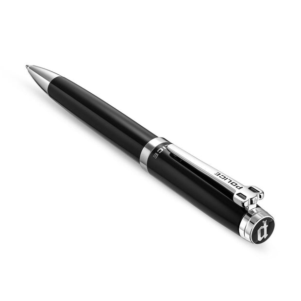 Men Batang Gold Pen