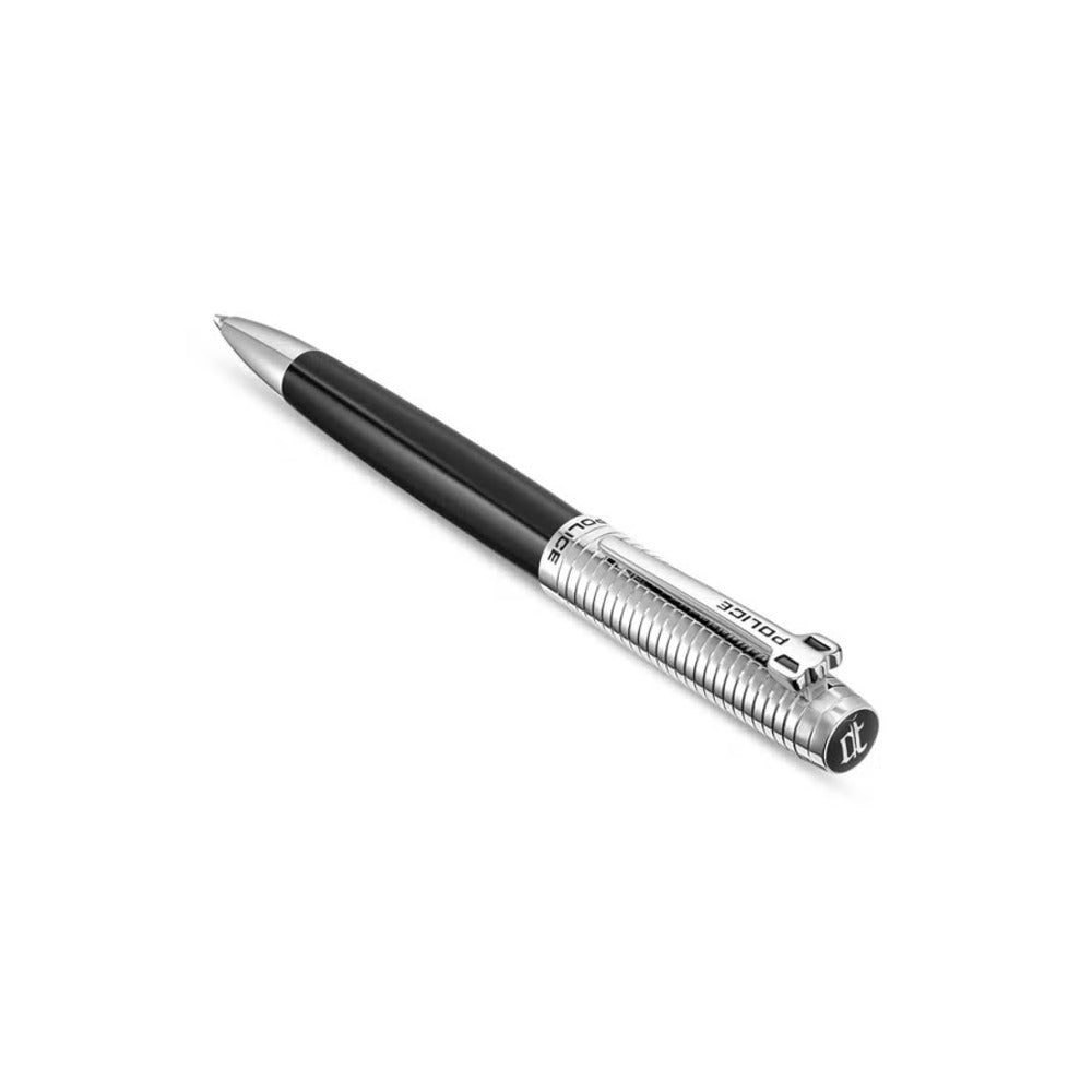 Men Batang Pen