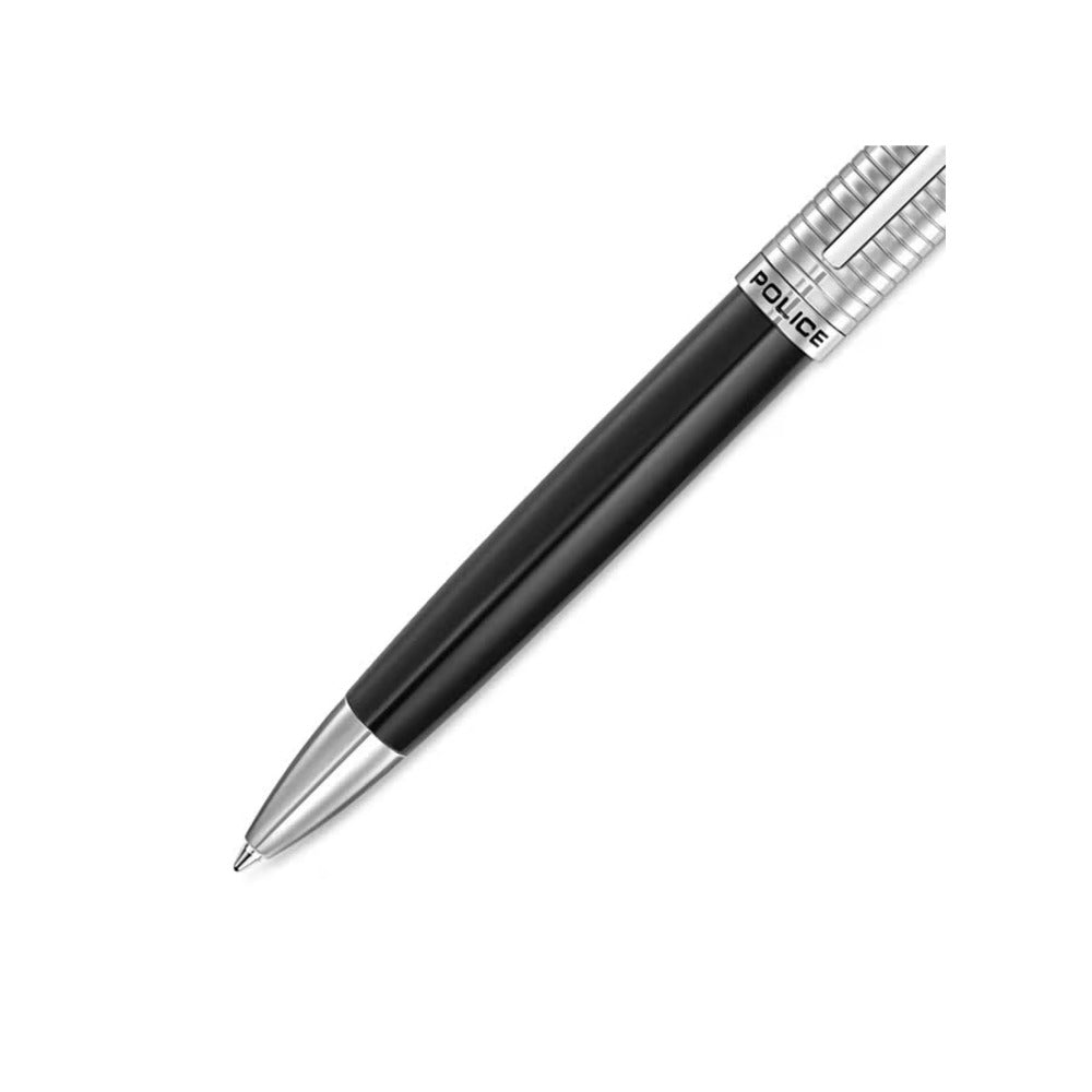 Men Batang Pen