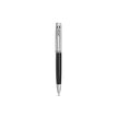Men Batang Pen