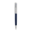 Men Batang Pen