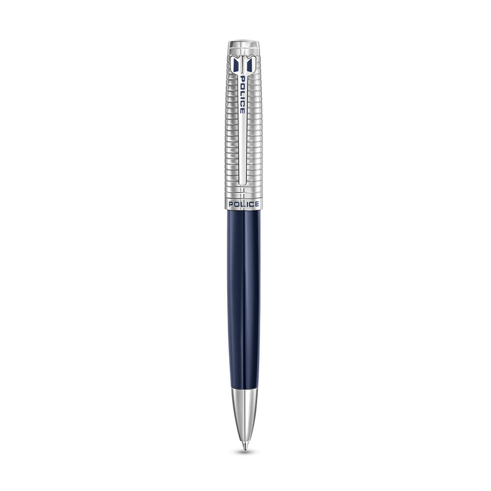 Men Batang Pen