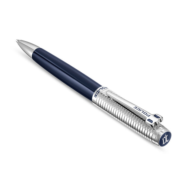 Men Batang Pen
