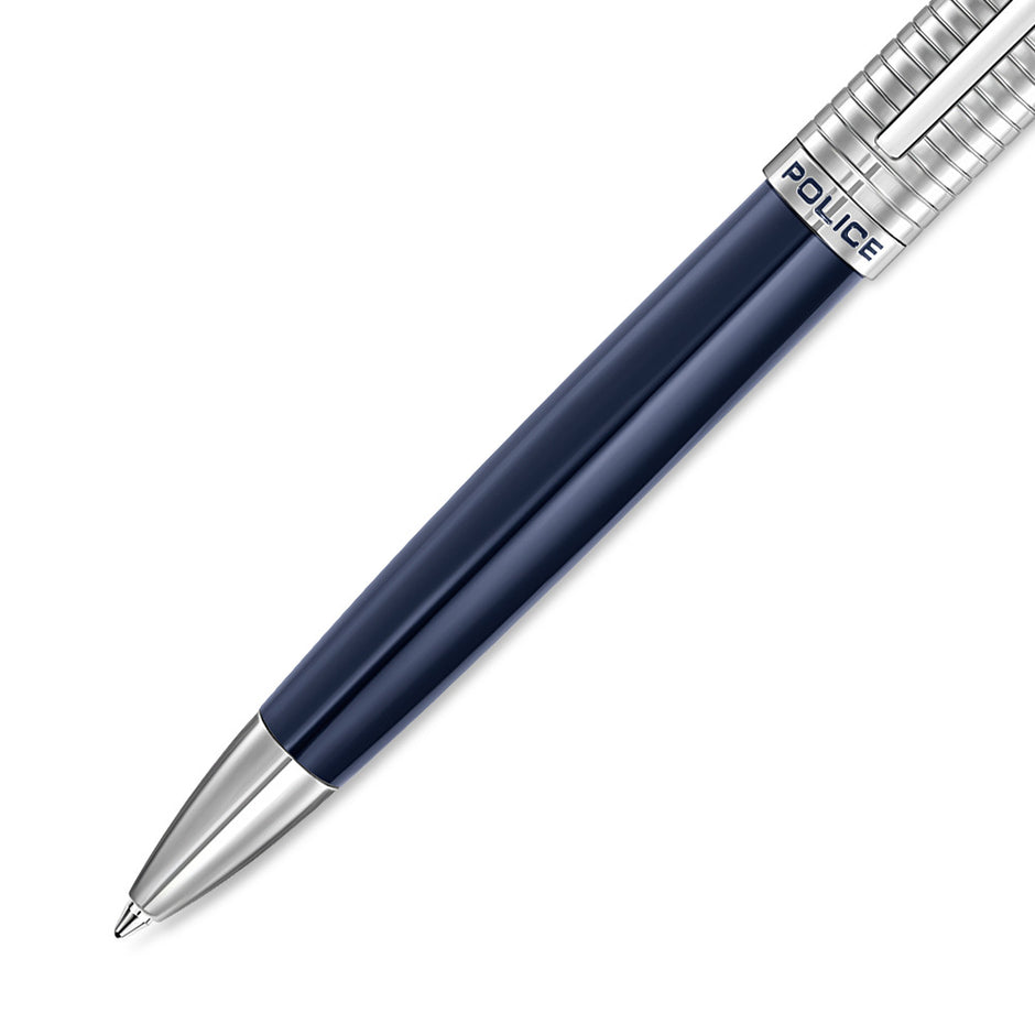 Men Batang Pen