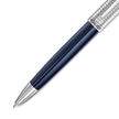 Men Batang Pen