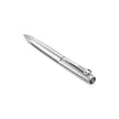 Men Batang Pen