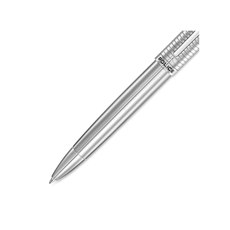Men Batang Pen