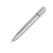 Men Batang Pen