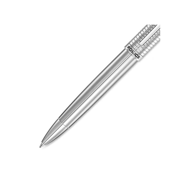 Men Batang Pen