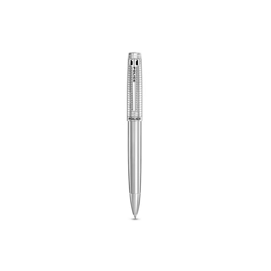 Men Batang Pen