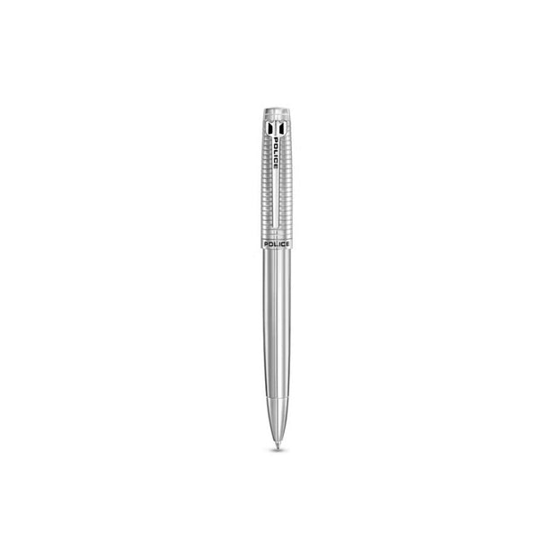 Men Batang Pen
