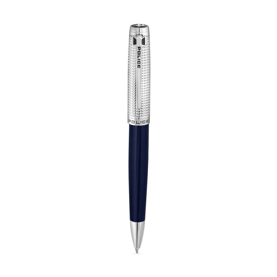 Men Batang Pen