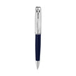 Men Batang Pen