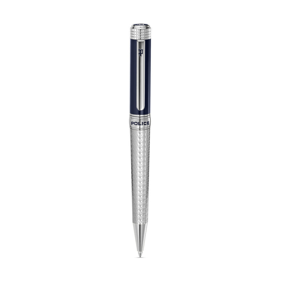 Men Avalon Pen