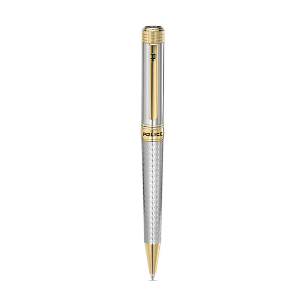 Men Avalon Pen
