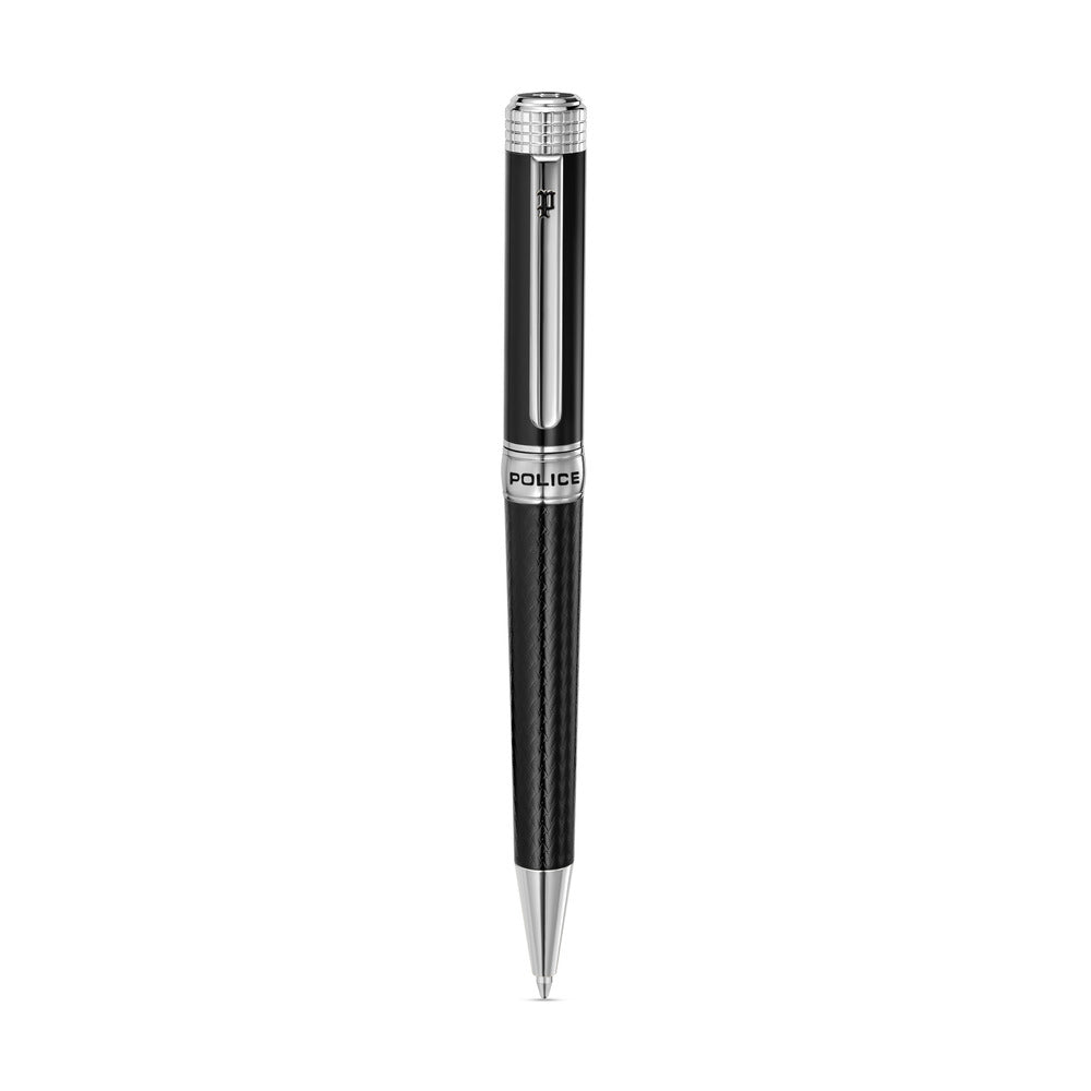 Men Avalon Pen