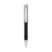 Men Daytona Pen